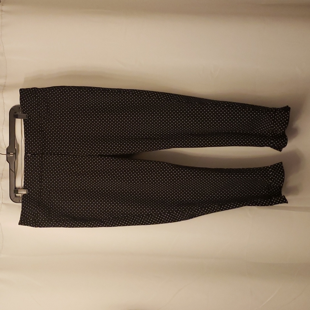 Lane Bryant Allie Pant